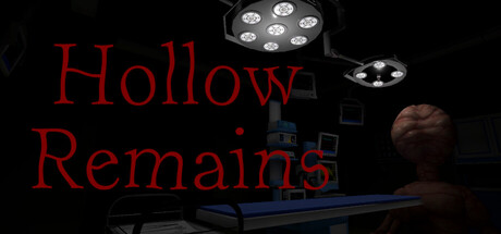 からかばね -Hollow Remains-