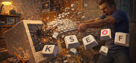 KSEF ❤ - PayWay. Popular. Released July 28, 2026
