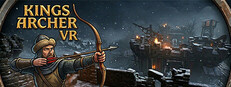Kings Archer VR