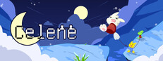 Celene cover