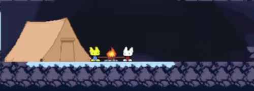 Celene video 5