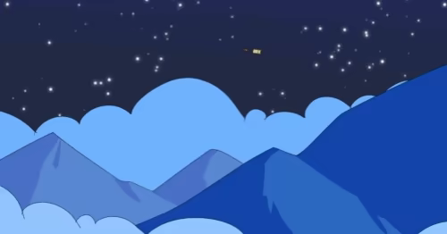 Celene video 2