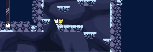 Celene video 4