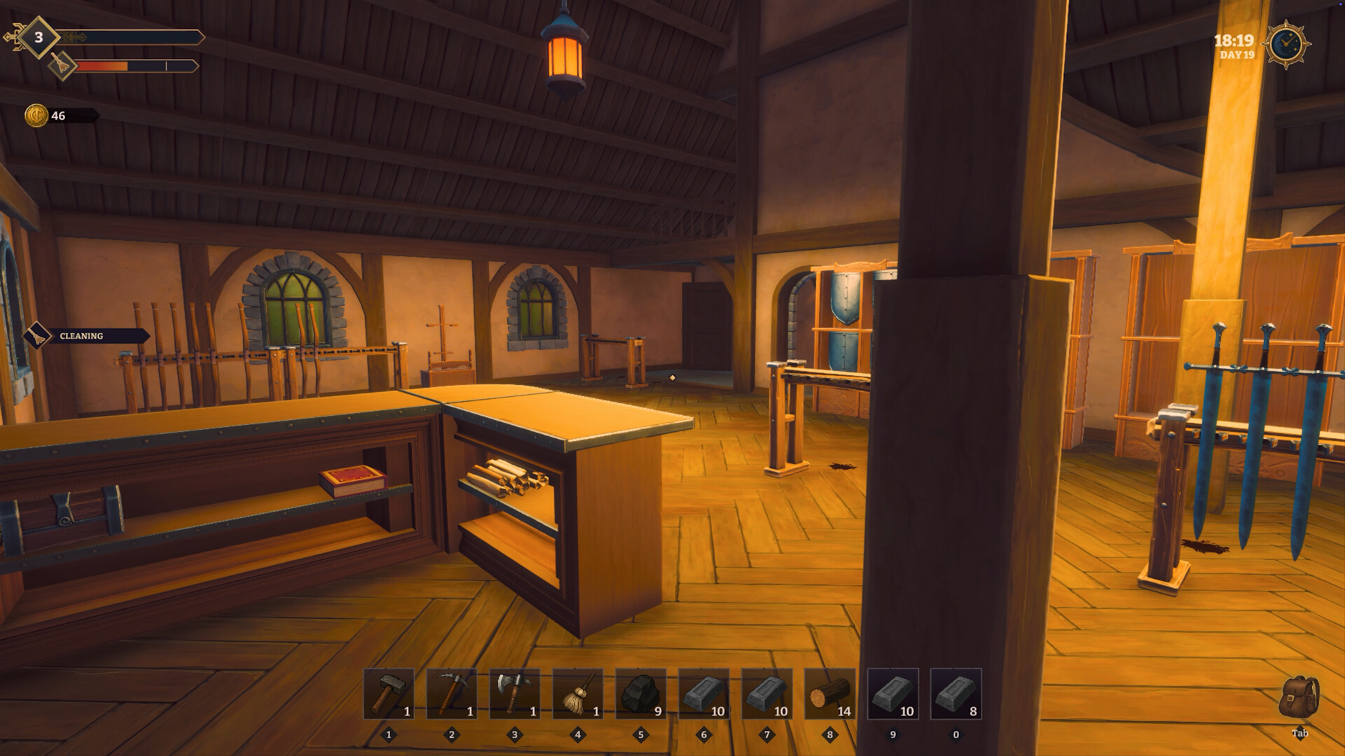 Screenshot 4 of 11