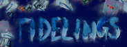 Capsule media