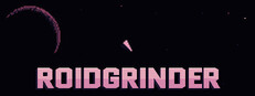 Roidgrinder cover