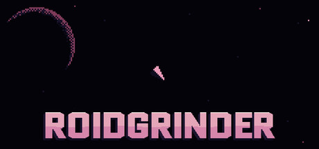 Roidgrinder - Yondersoft. Popular. Released 2026