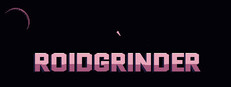 Roidgrinder