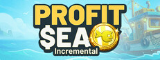 Profit Sea Incremental