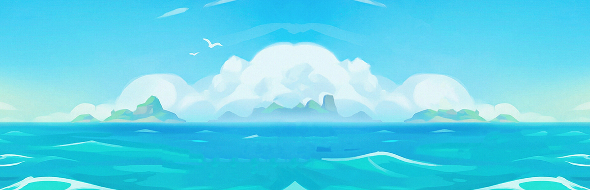 Profit Sea Incremental