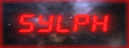 Sylph