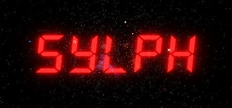 Sylph by Softmax Foundries - Similar game based
                        on tags