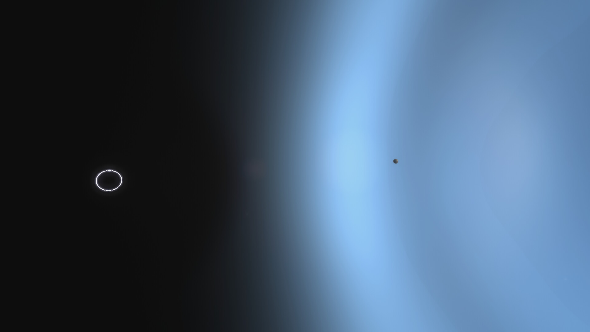 Sylph screenshot #8