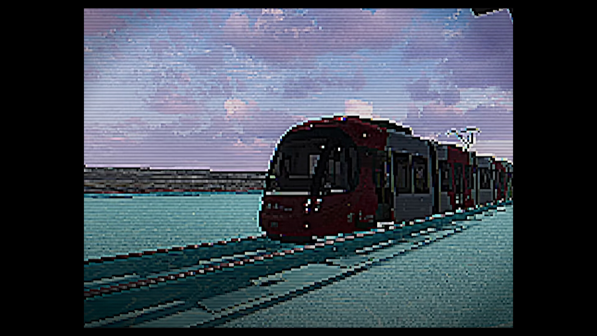 Project Looking Glass screenshot 6