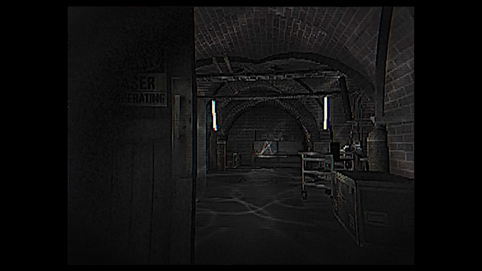 Project Looking Glass screenshot #4