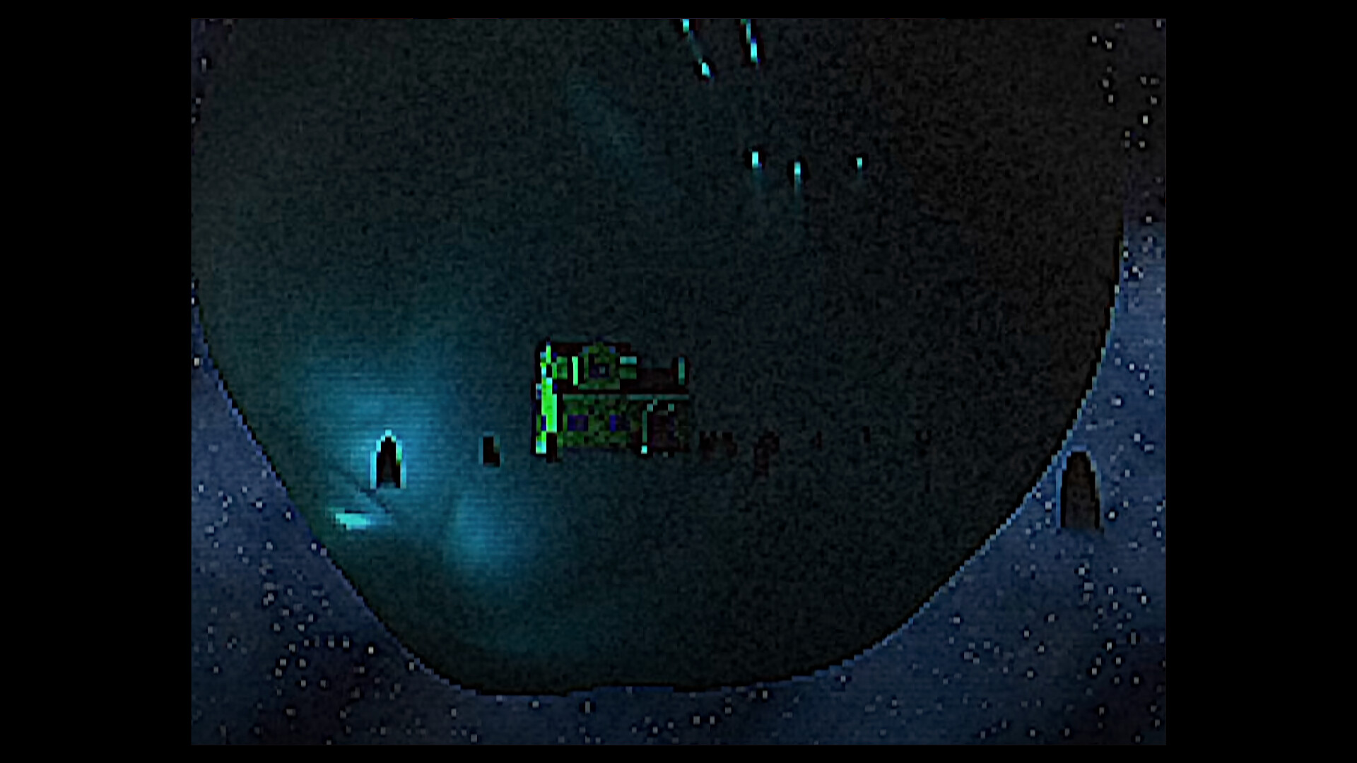 Project Looking Glass screenshot 7