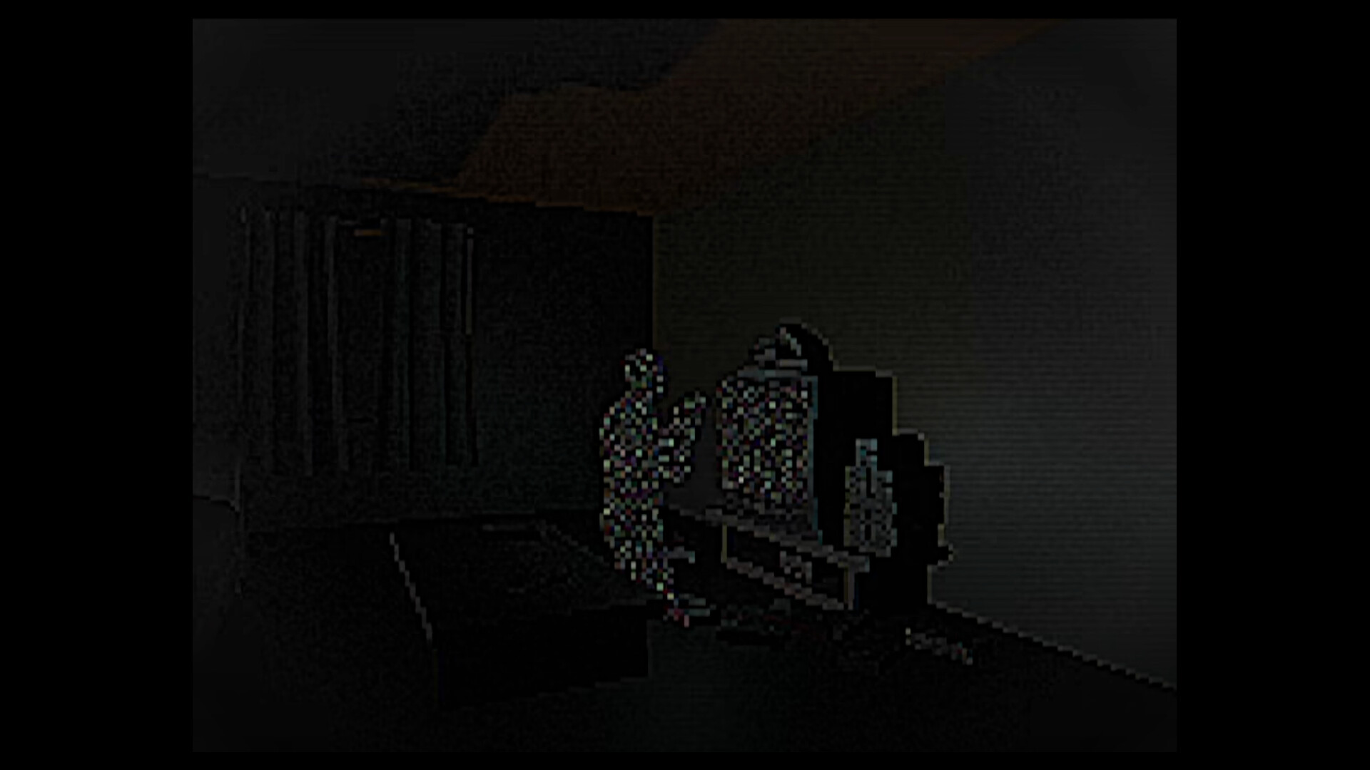 Project Looking Glass Featured Screenshot #1