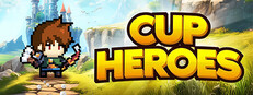 Cup Heroes