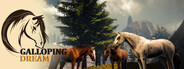 Galloping Dream