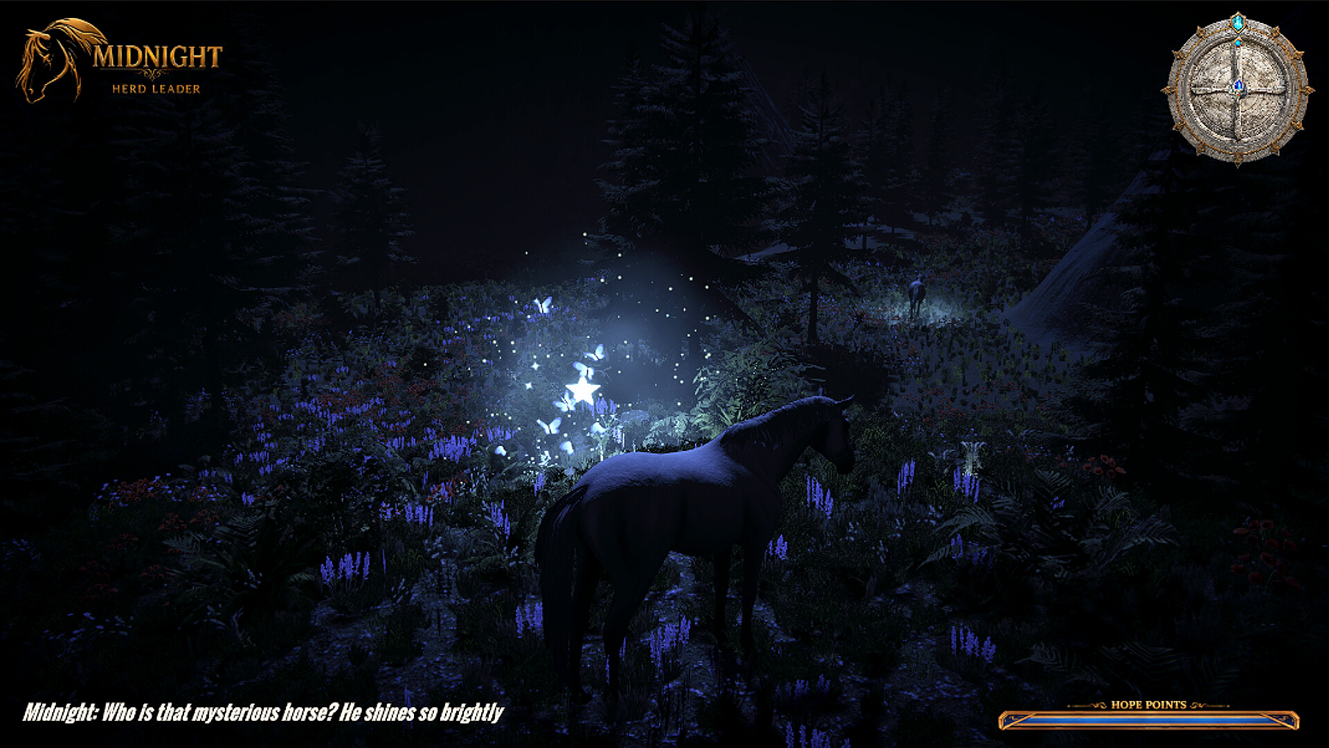 Galloping Dream screenshot 8