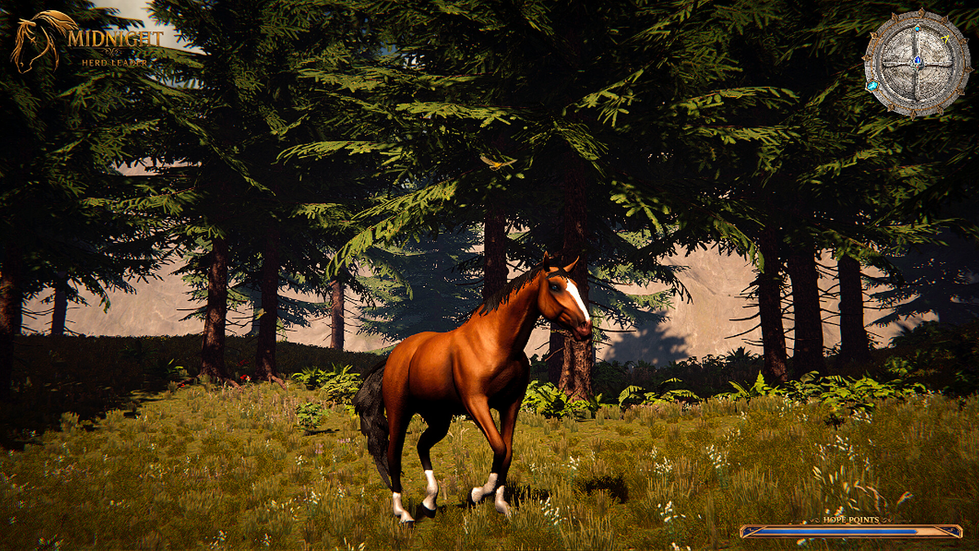 Galloping Dream screenshot 4