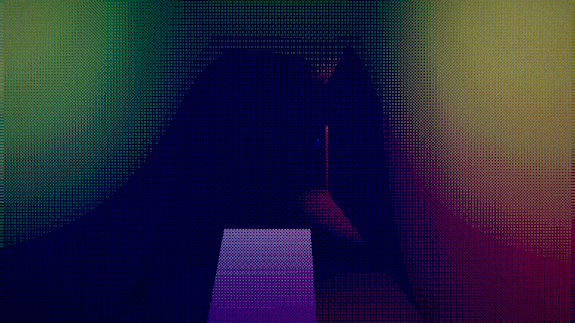 Department of Missing Persons screenshot #5