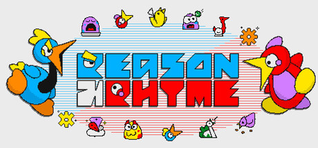Reason and Rhyme
