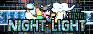 Night Light