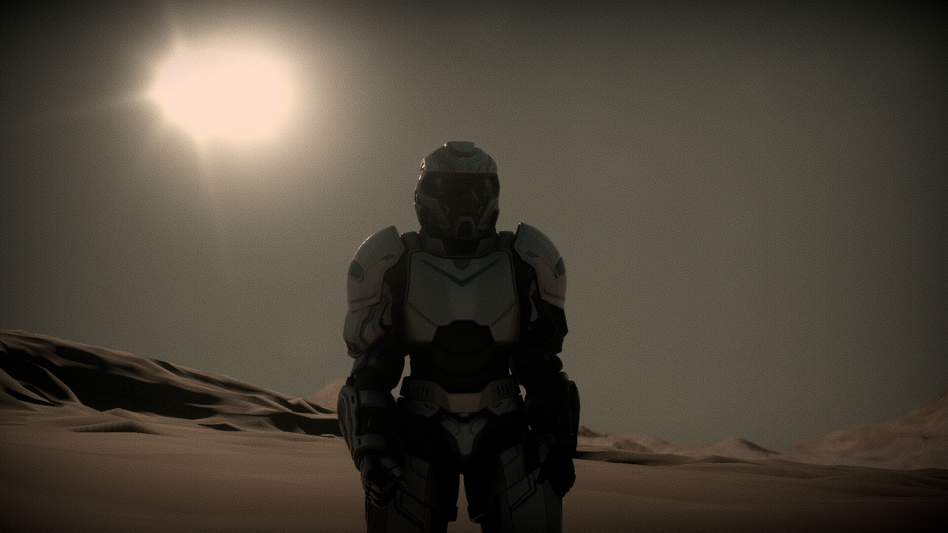 Superstring Transition: The Warp Ancestor screenshot #18