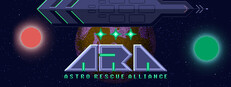 A.R.A. ASTRO RESCUE ALLIANCE