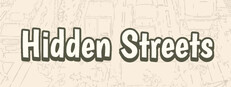 Hidden Streets