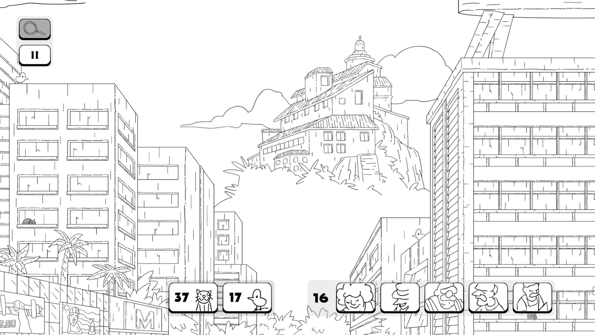 Screenshot 7 of 11