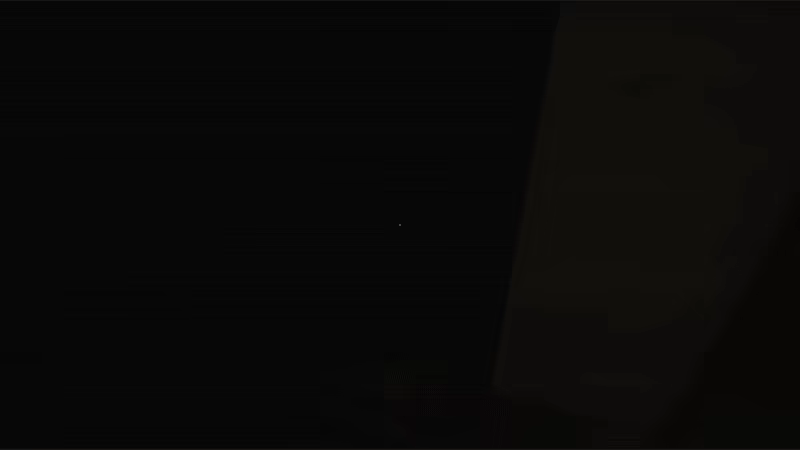 Rest Without Peace video 1