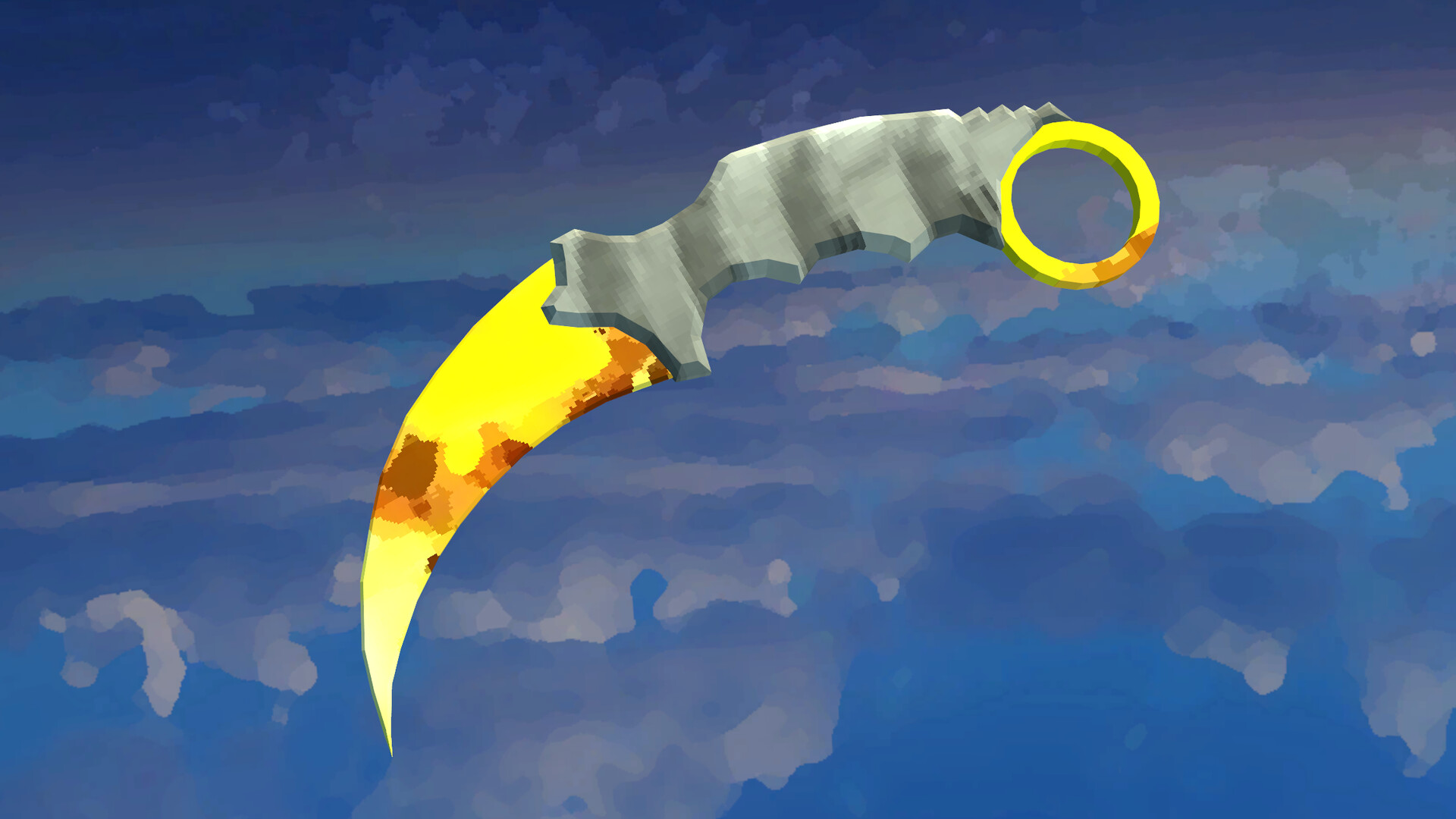 Ecto - Support the Developer + Bonus Item  Featured Screenshot #1