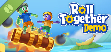 Roll Together Demo