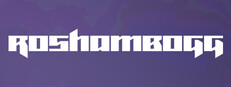 Roshambogg