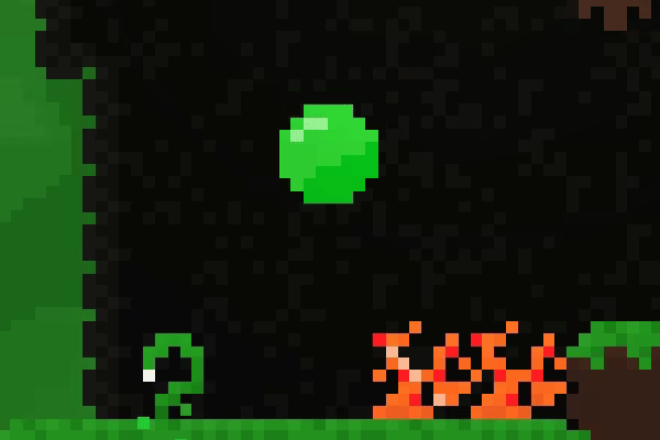 Slime Game video 1