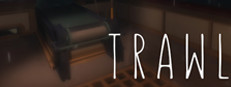 Trawl