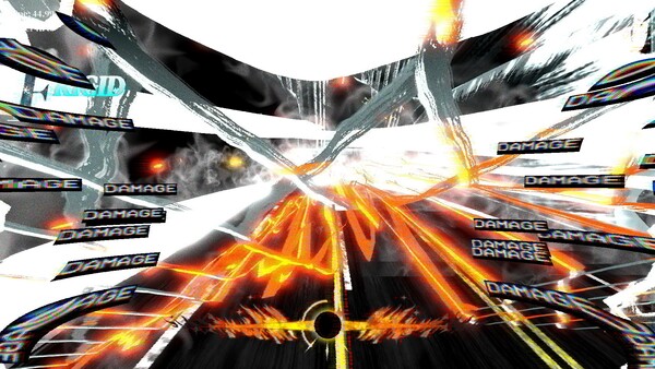MOONLIGHT FIRE screenshot 3