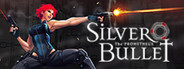 Silver Bullet: Prometheus