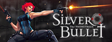 Silver Bullet: Prometheus