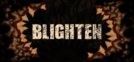 BLIGHTEN - Blight Software. Popular. Released 2026