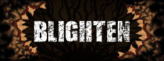 BLIGHTEN