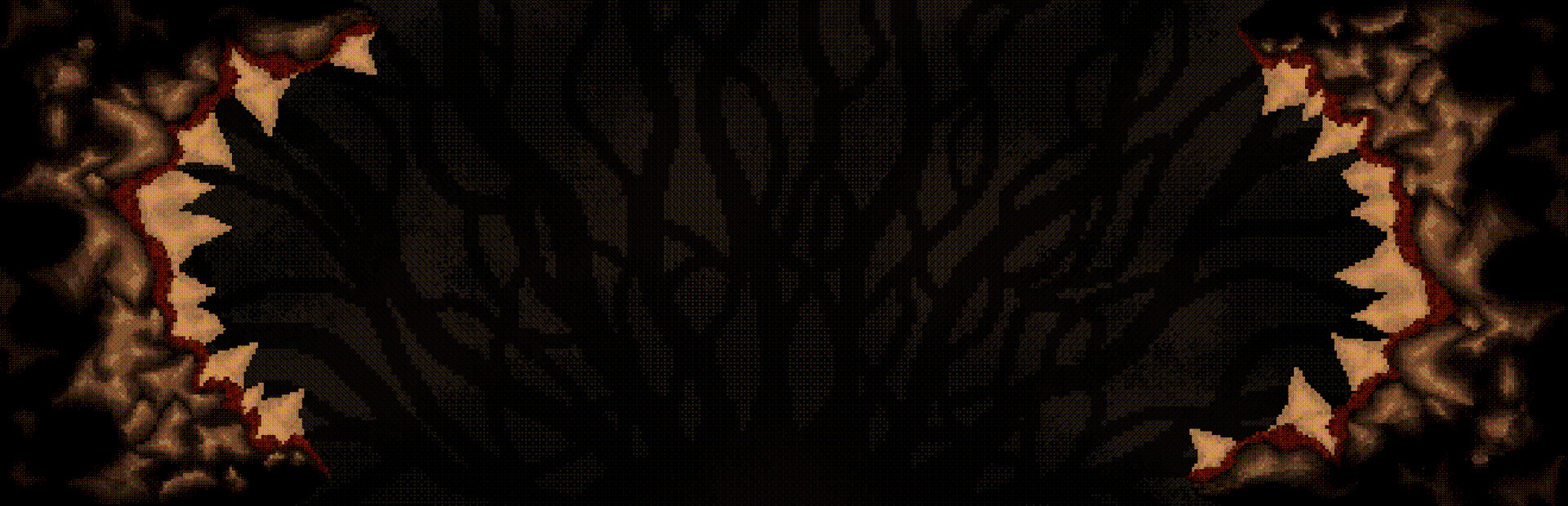 BLIGHTEN