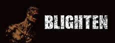 BLIGHTEN