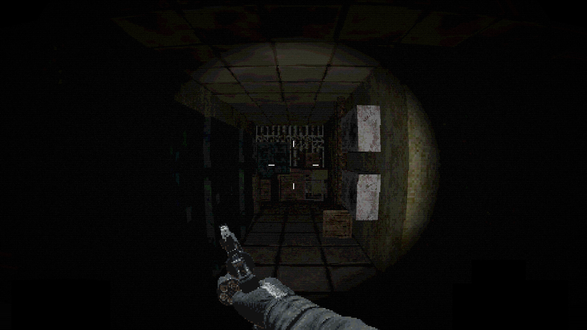 Thumb 6