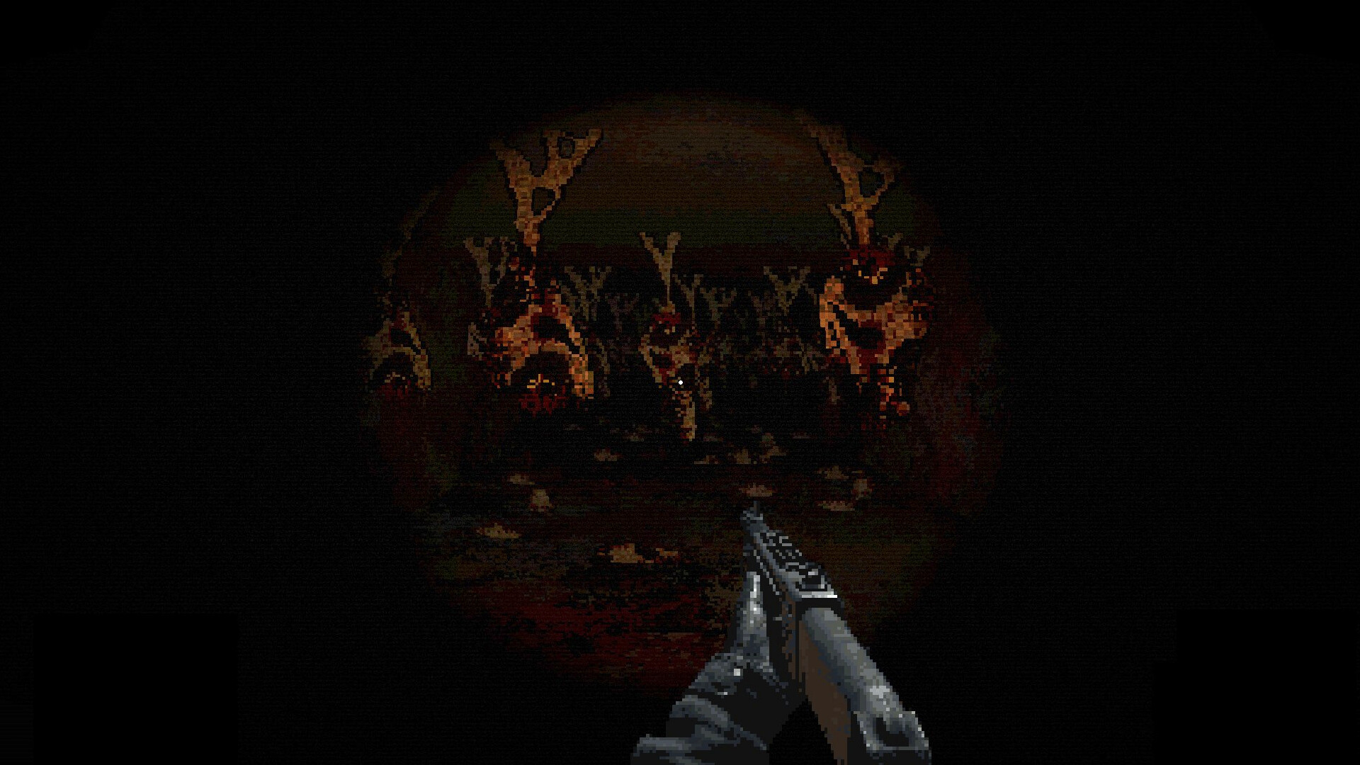 BLIGHTEN screenshot #2