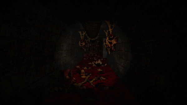 BLIGHTEN