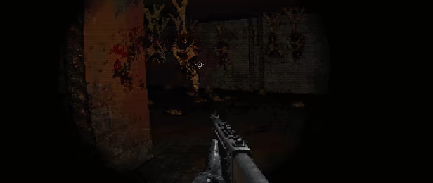 BLIGHTEN video 1