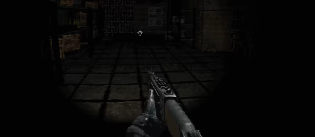 BLIGHTEN video 2